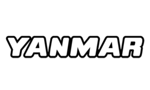 YANMA